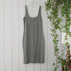 Casual dress